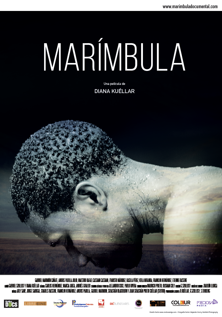 marimbula_cartel